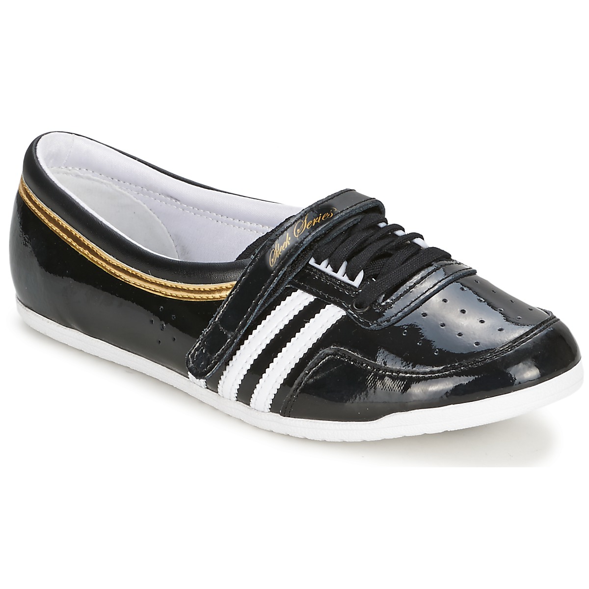 Ballerine adidas taille 41