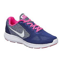 Chaussures running homme dual fusion x2 nike