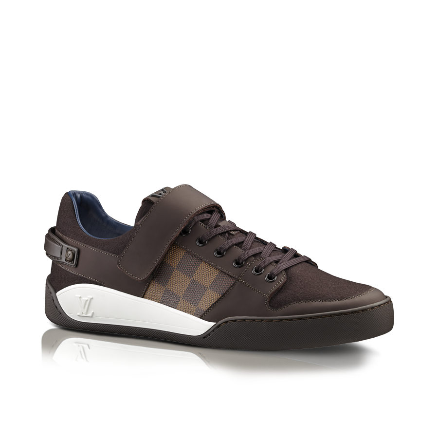 Sneakers homme veja