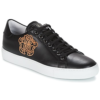 Sneakers homme tunisie