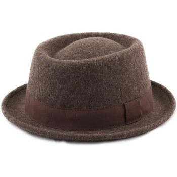 Chaussures running femme dos fragile