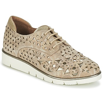 Converse femme la halle