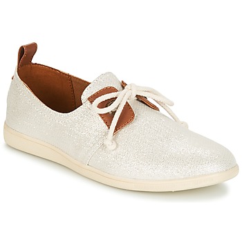 Converse blanche femme promo