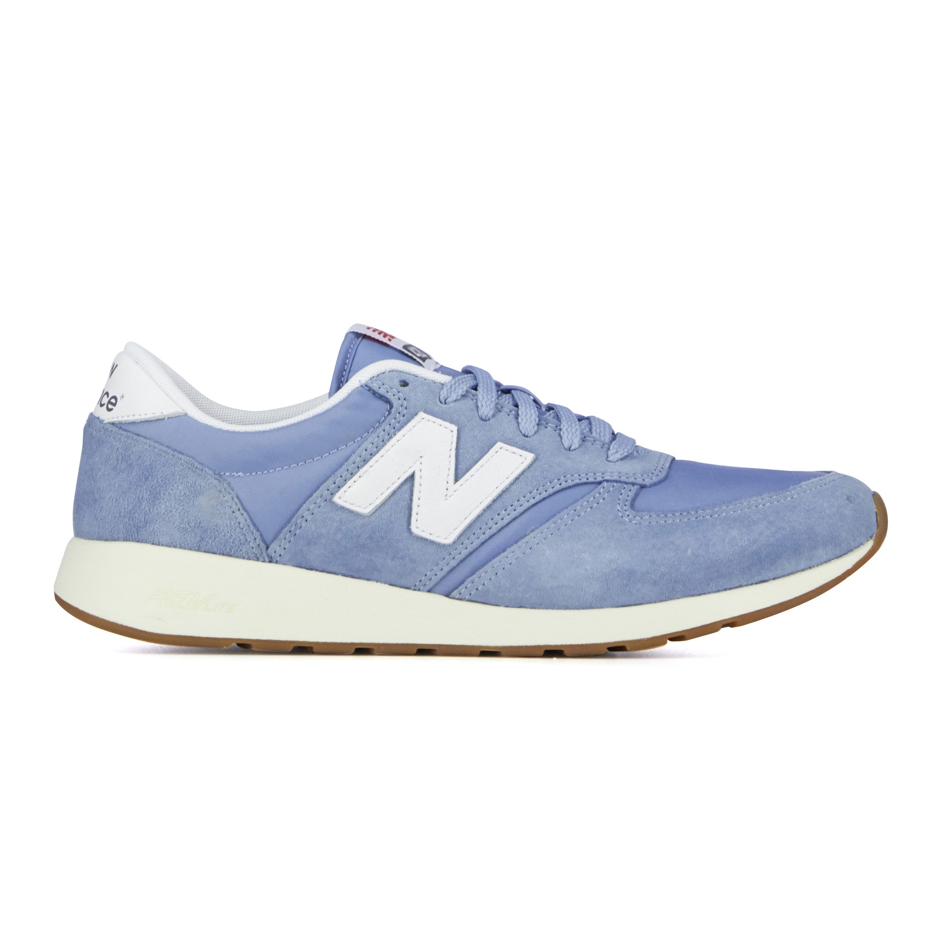 Chaussures running new balance promo