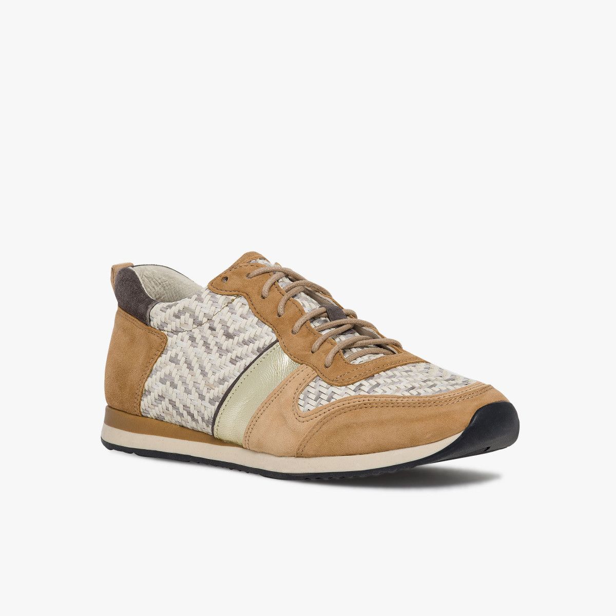 Sneakers femme bocage