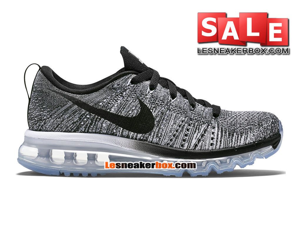 Nike pas cher