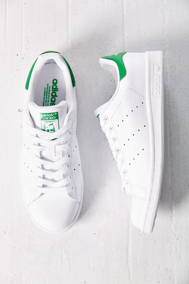 Stan smith femme urban outfitters