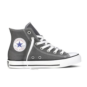 Converse femme la redoute