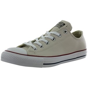 Converse femme chausport