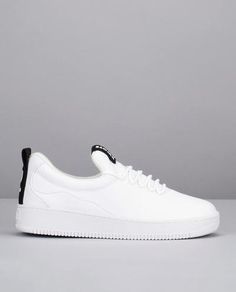 Kwots sneakers homme