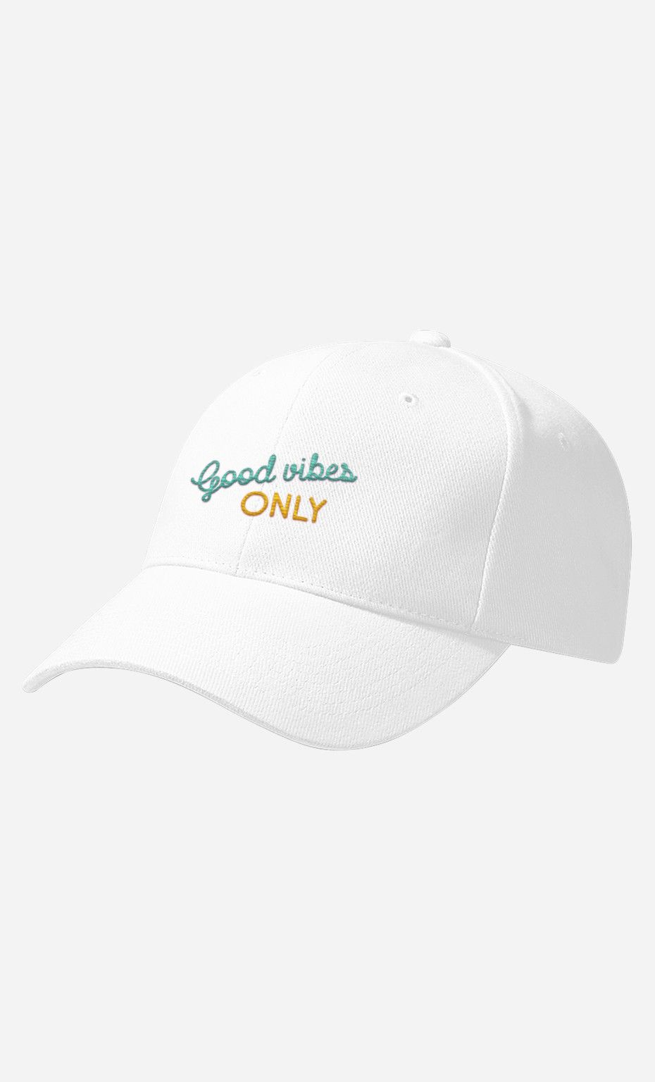 Sneakers addict casquette
