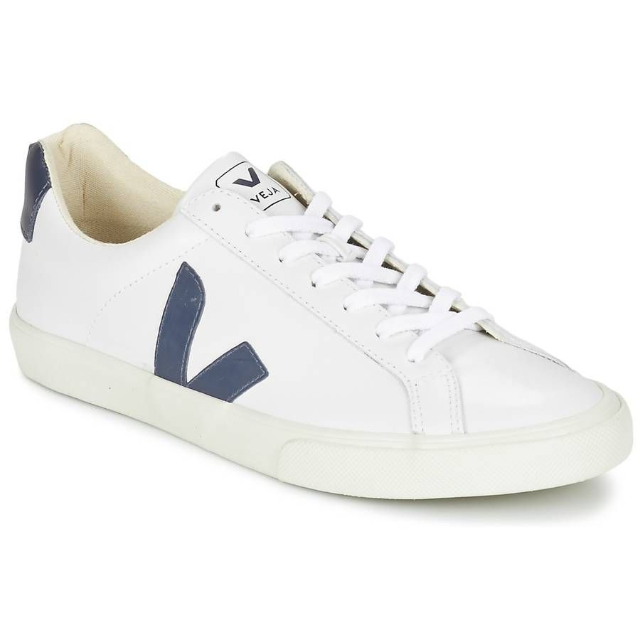 Sneakers homme veja