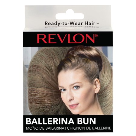 Ballerine walmart