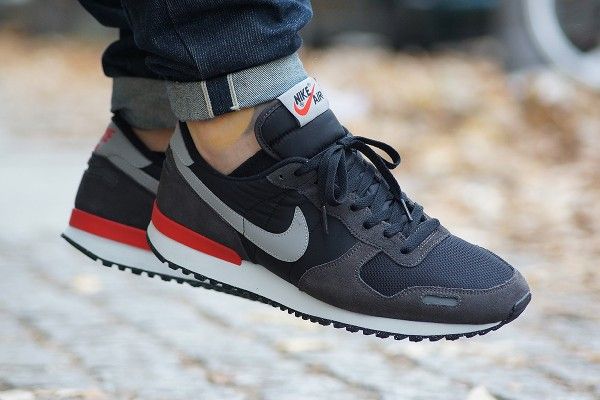 Nike sneakers vortex