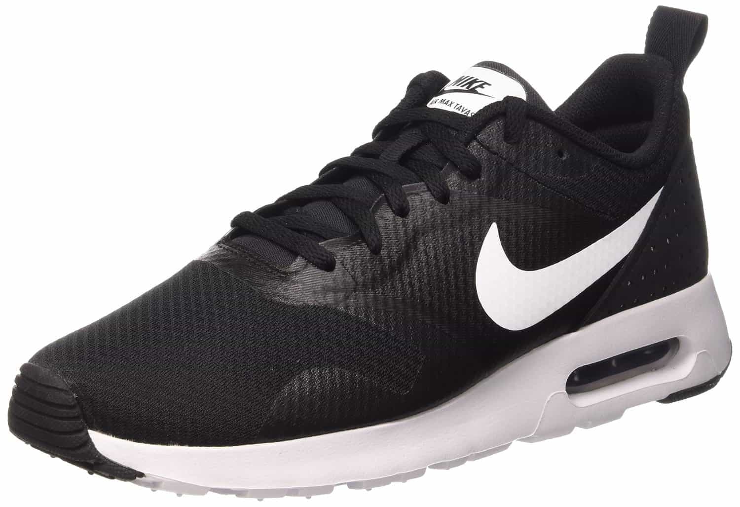 Nike running 10