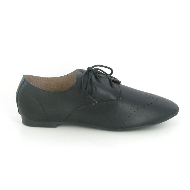 Mocassin femme we do