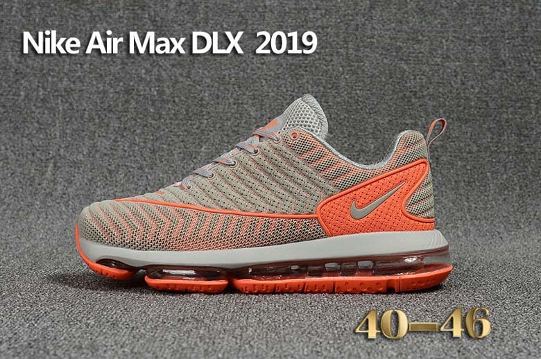 Nike chaussure promo