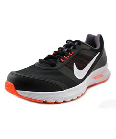 Nike chaussures de running air max crusher 2 homme