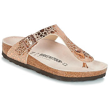 Tong femme tres confortable