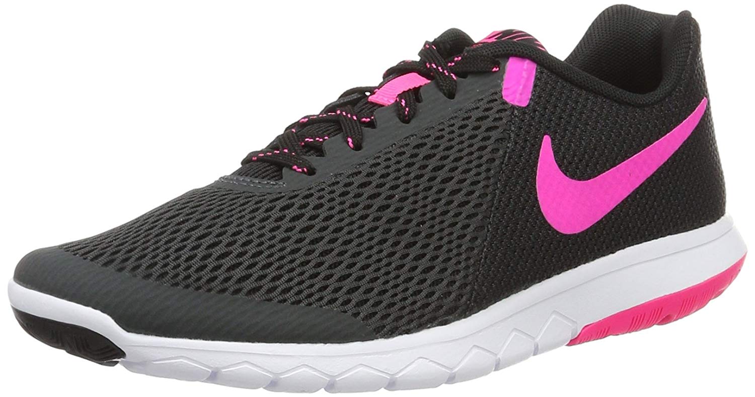 Nike s running shoes