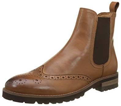 Bottes cavalières femme