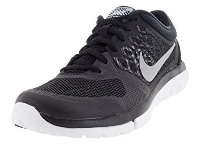 Nike running 2015 shoes