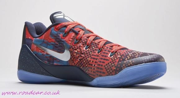Sneakers nike philippines