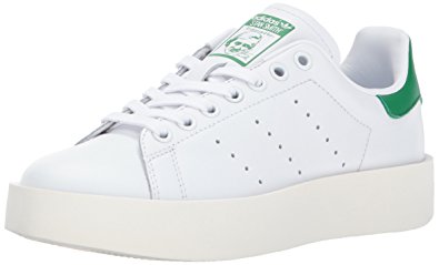 Stan smith j femme