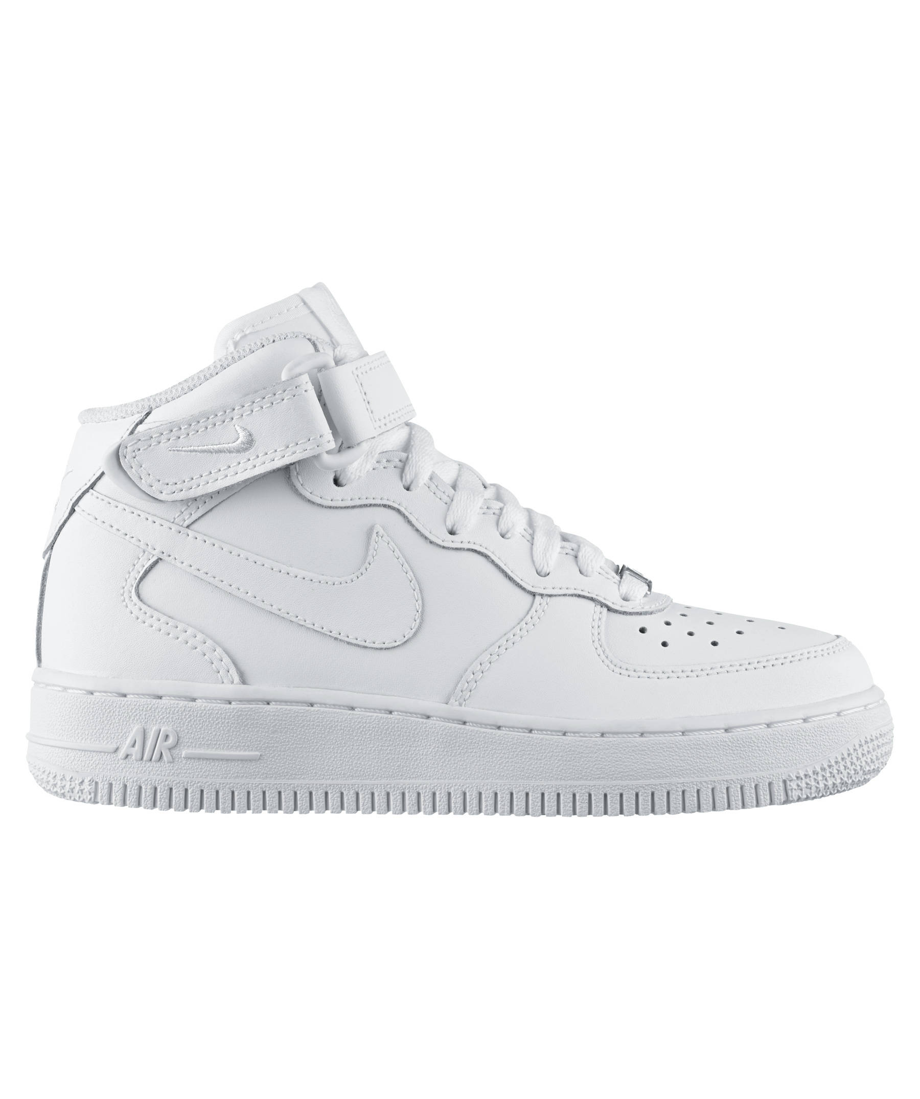 Sneakers nike jungen
