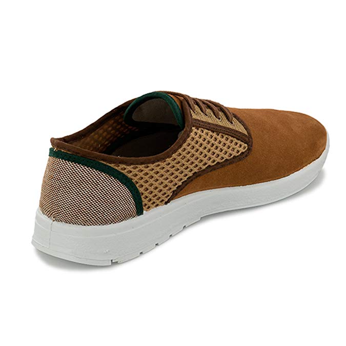 Sneaker espagne