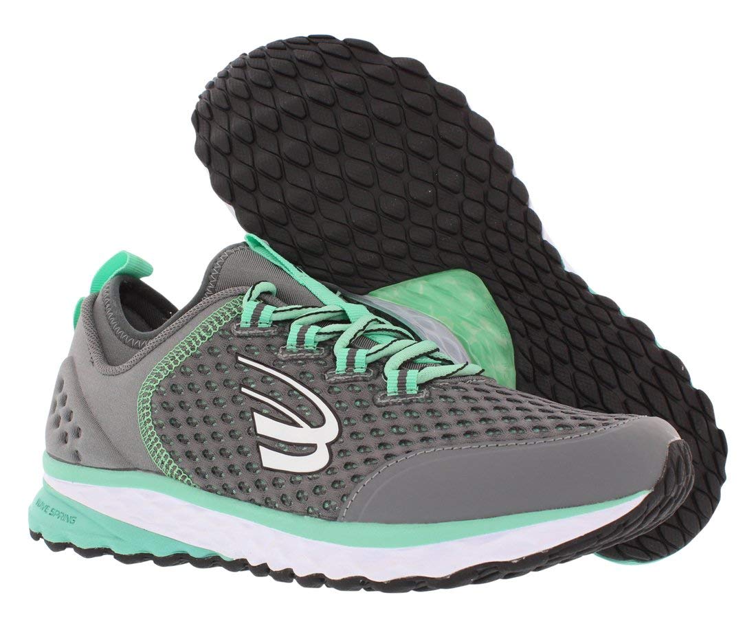 Chaussure training ou running