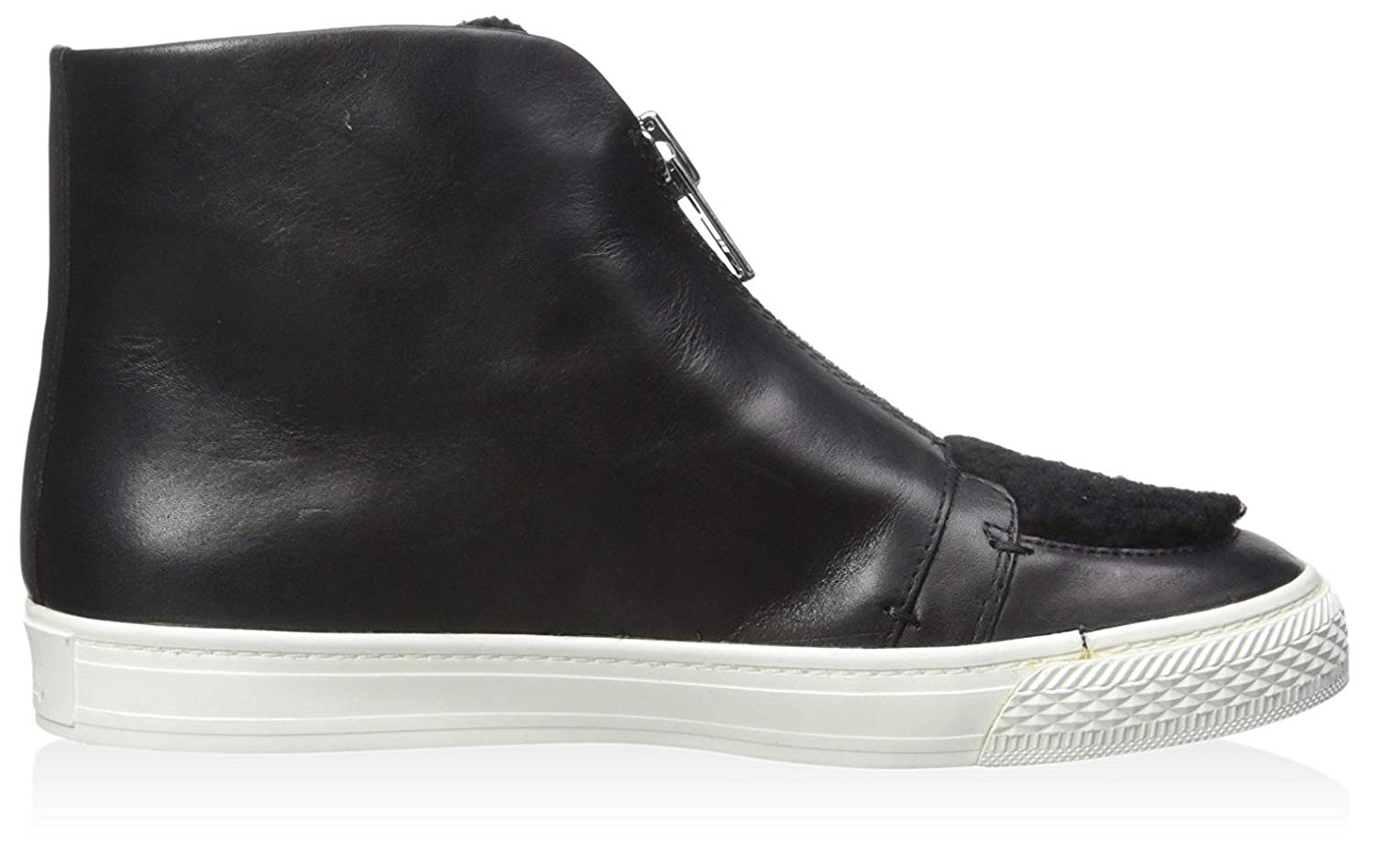 Sneakers femme espagne