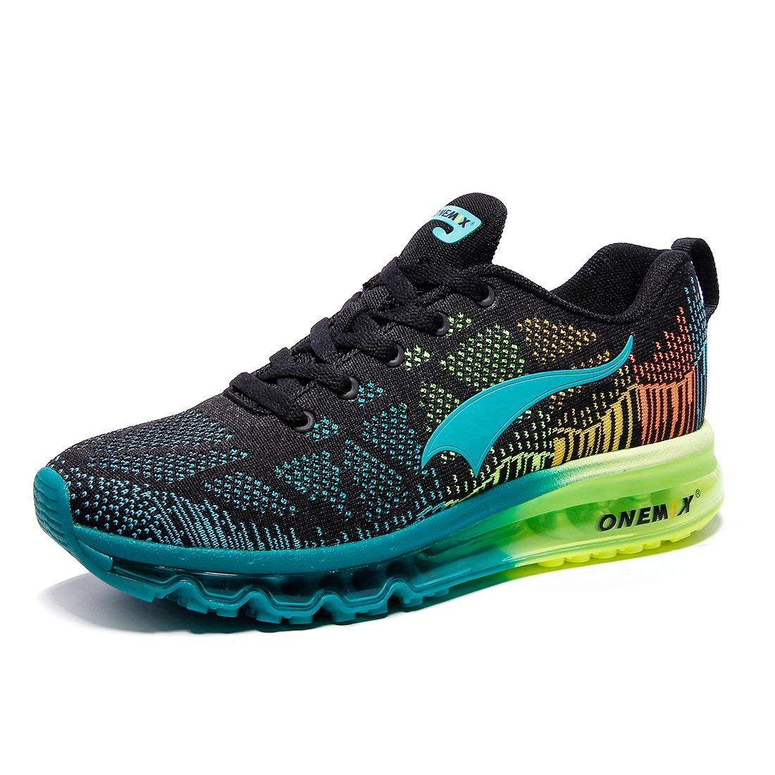 Chaussure running trail nike