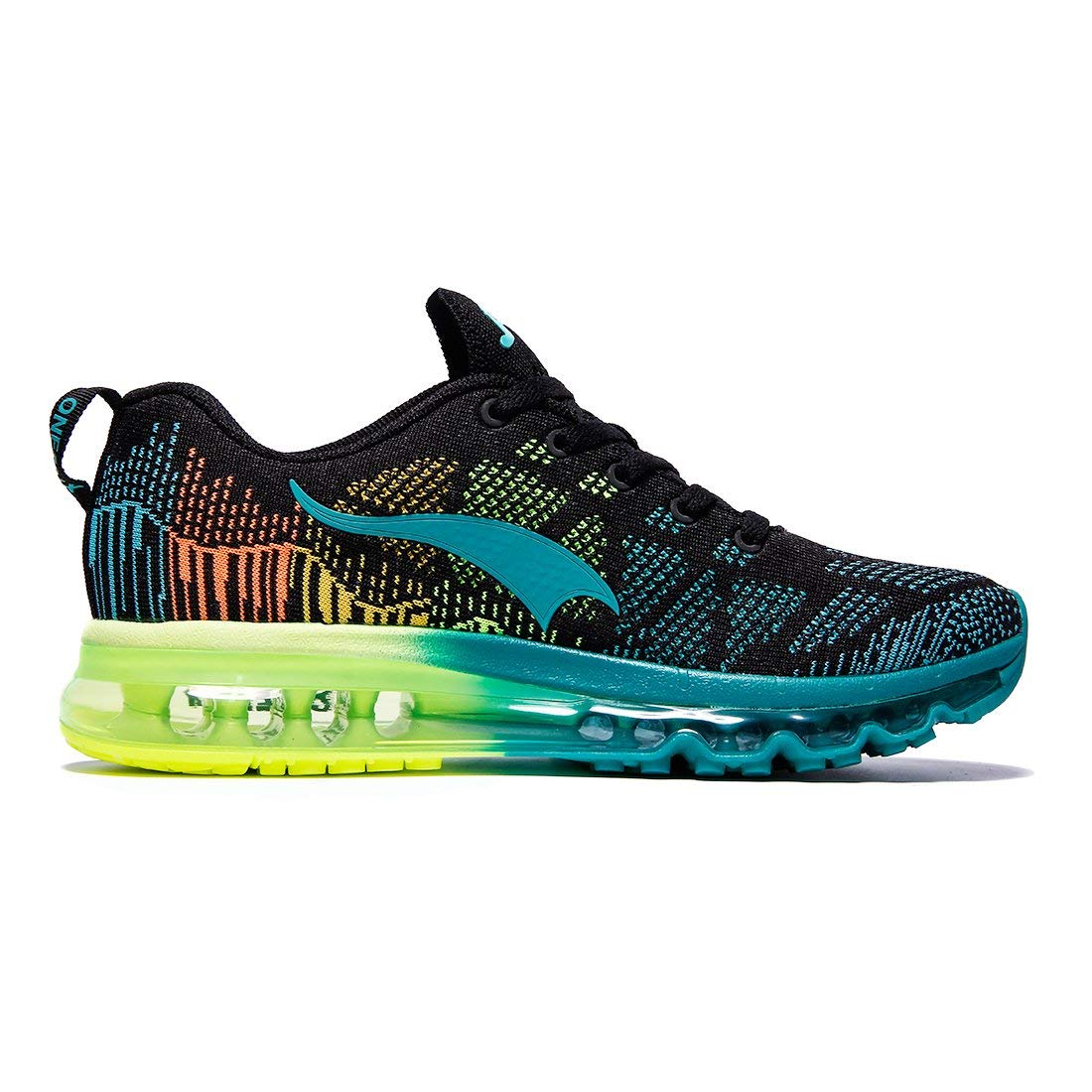 Running shoes homme