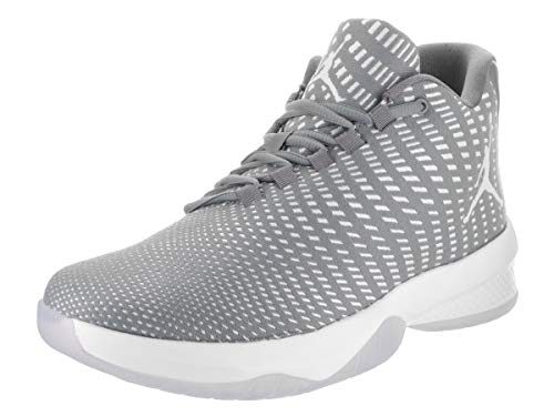 Sneakers nike pour femme
