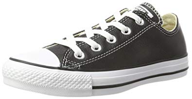 Sneaker christian louboutin