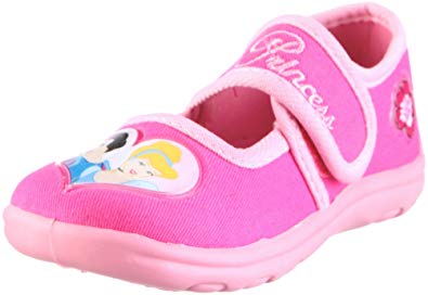 Ballerine fille amazon