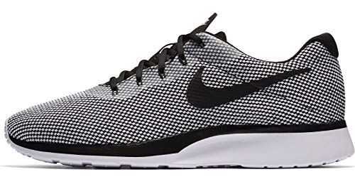 Zapatillas nike running 80 kg
