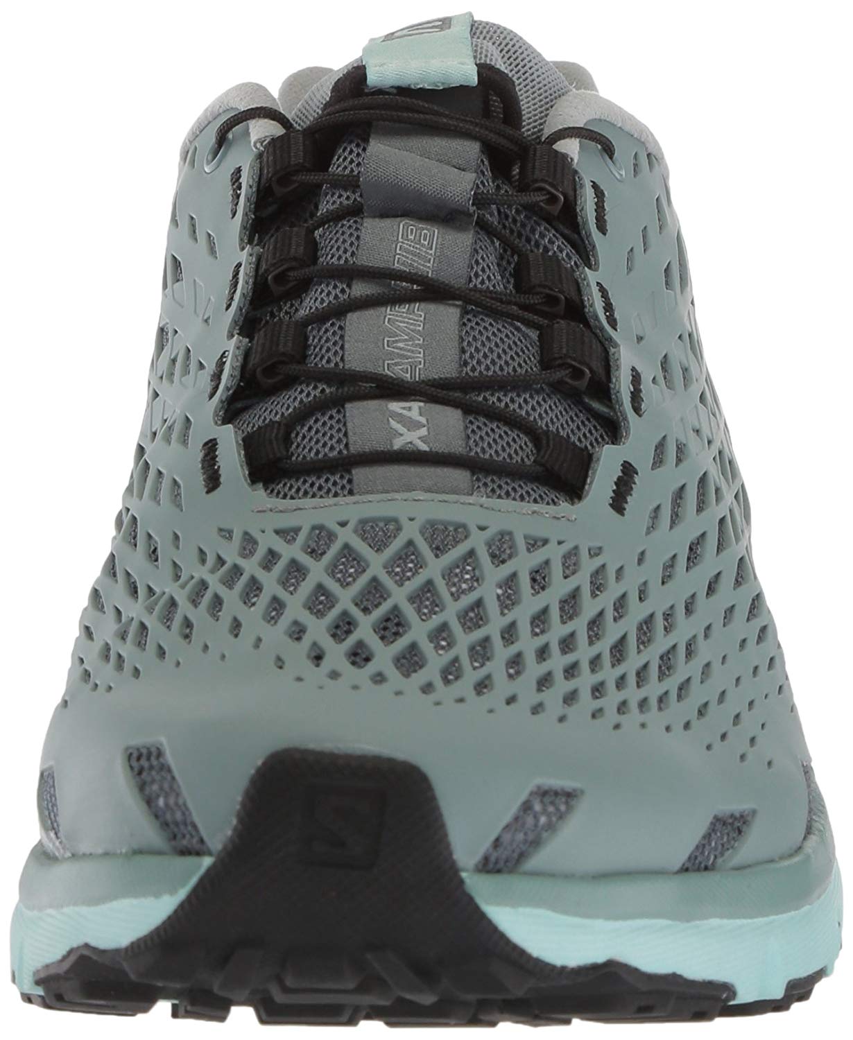 Chaussure running ou training