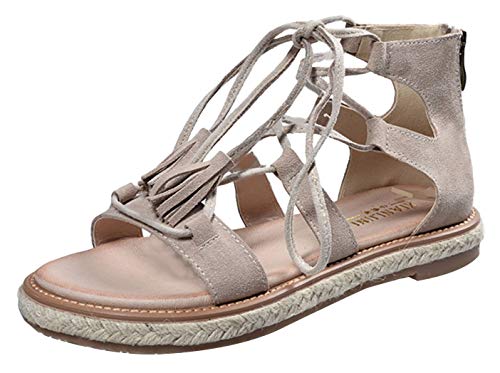 Sandale femme voyage