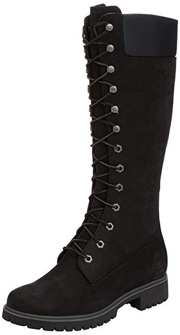 Botte alpinestar smx 5 femme