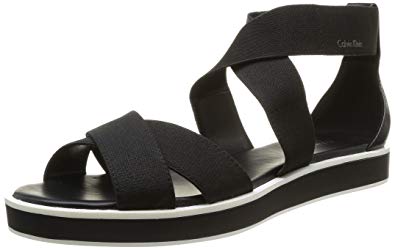 Sandale femme crocs