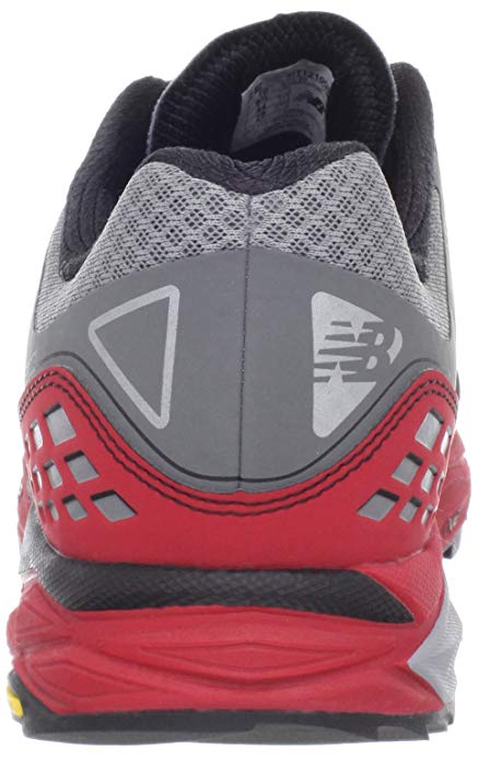 Chaussures de running 10 revlite® vibram®