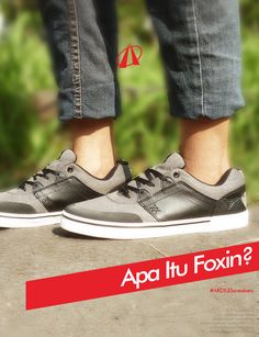 Sneakers addict adalah