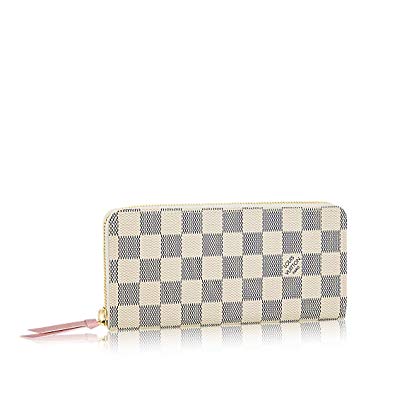 Ballerine amazon