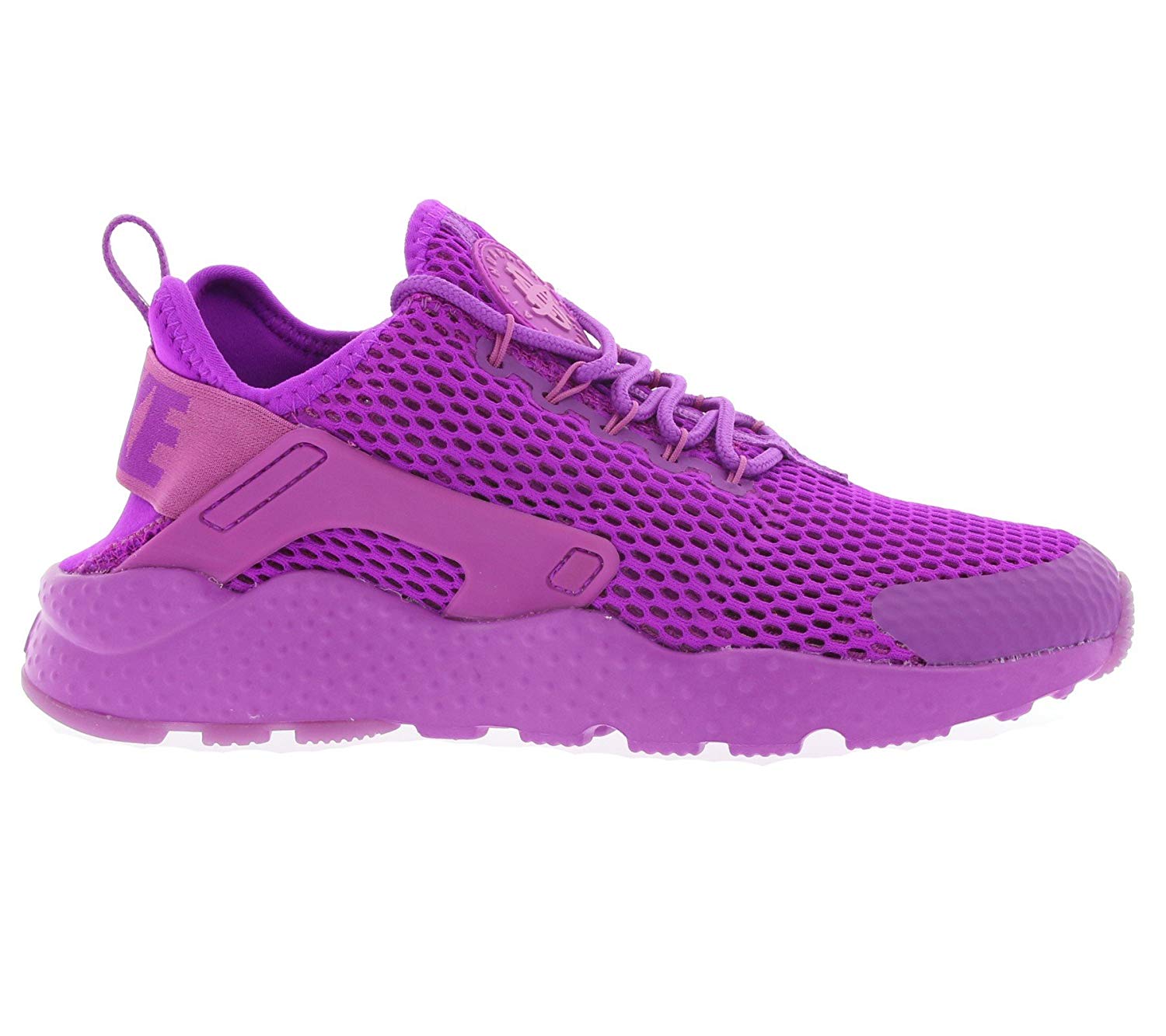 Chaussure de running back