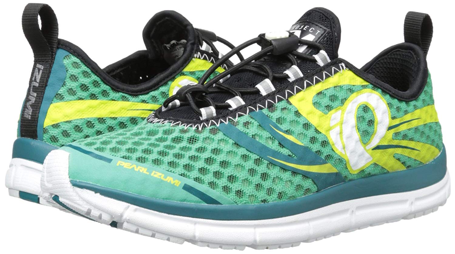 Chaussure running 41