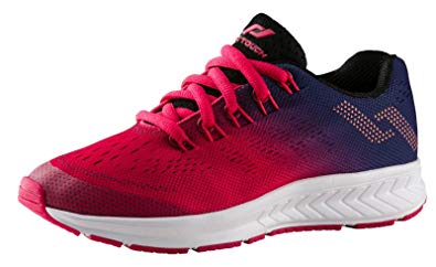 Chaussure de running junior