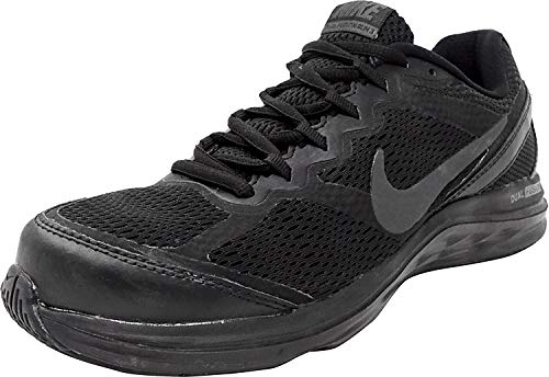 Nike running shoes 7.5