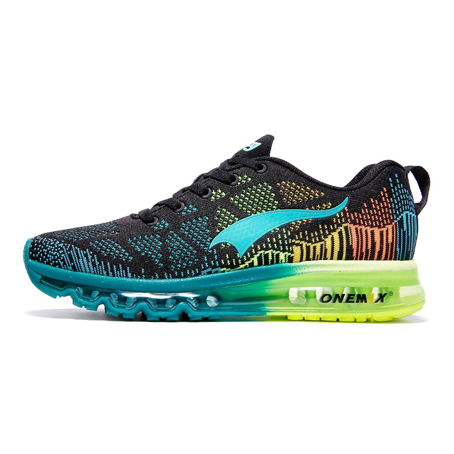Chaussure sport course
